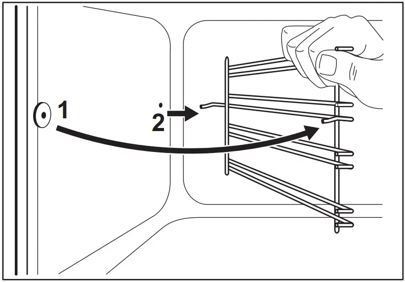 Instructions
