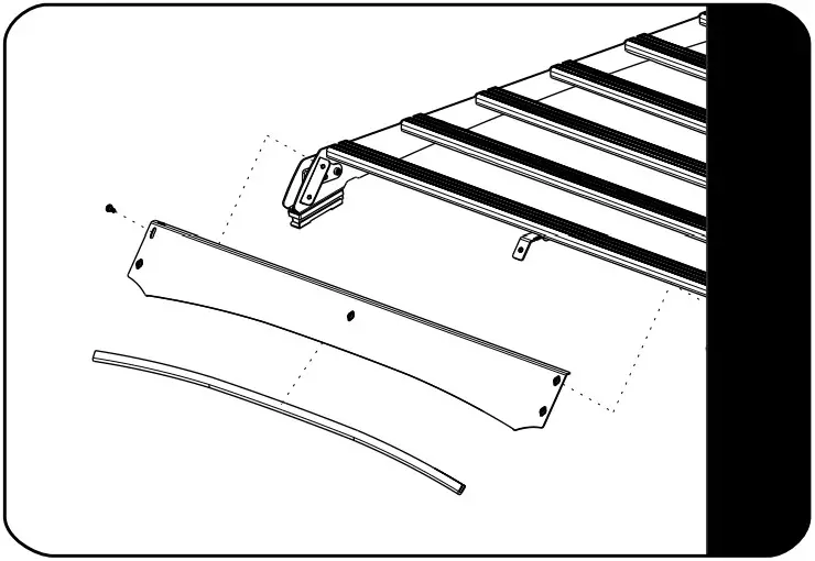 Assembly Instruction