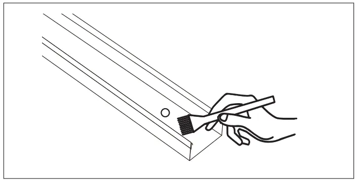 Instructions
