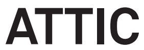 ATTIC Logo