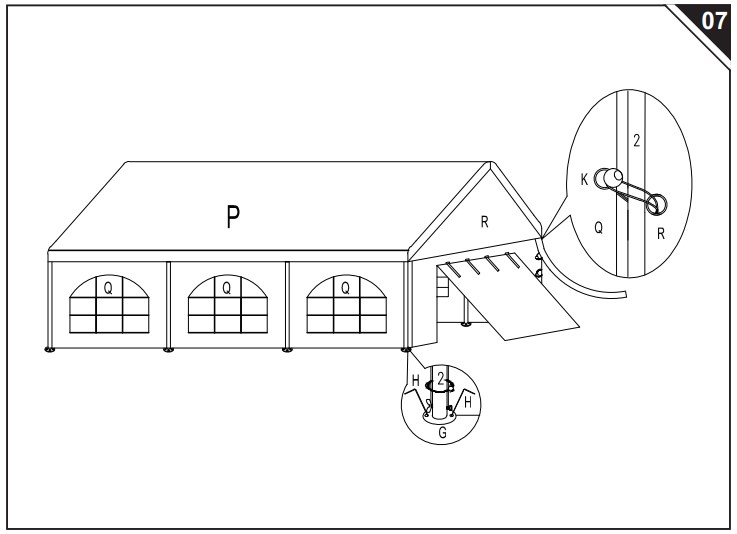 ASSEMBLY
