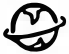 Support Icon