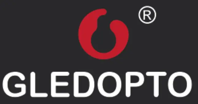 GLEDOPTO Logo