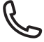 Cell Icon 