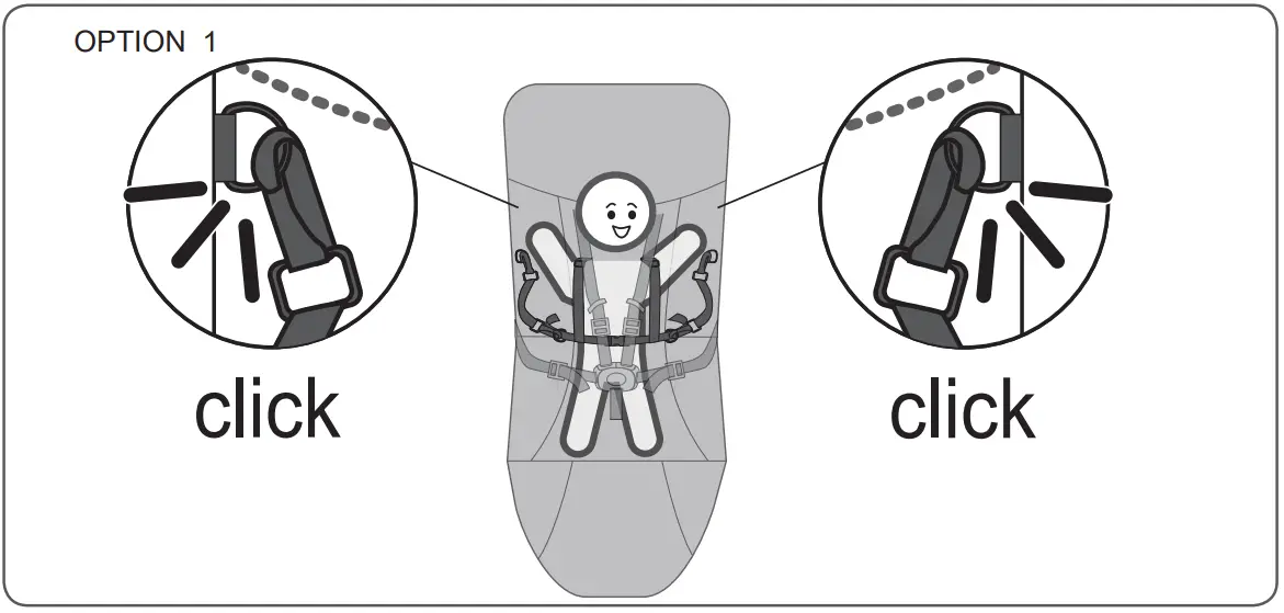 Instructions for use