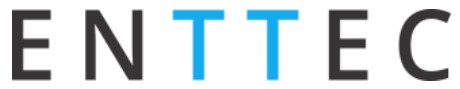 ENTTEC LOGO