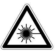 Symbol