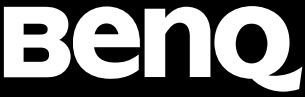 BenQ Logo