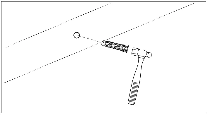 Instructions