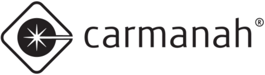 Yealink Logo