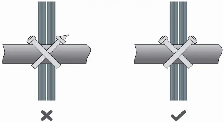 Cabling Recommendations