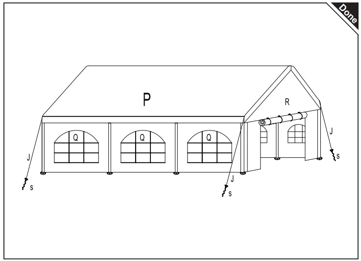 ASSEMBLY