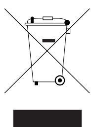 Dustbin Icon