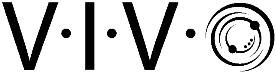VIVO Logo