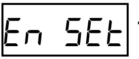 Keypad