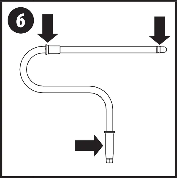 Assembly Instruction