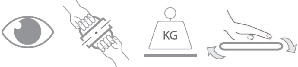 FCC Icon
