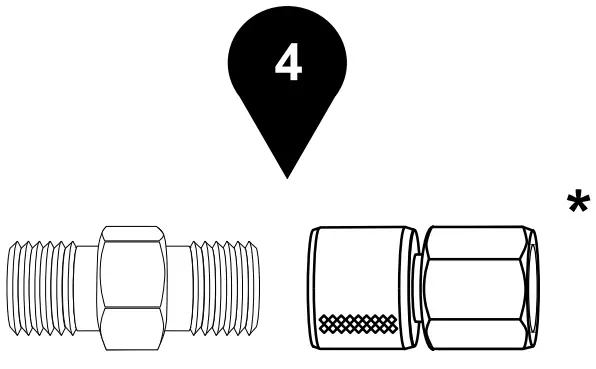 Requirements Instructions