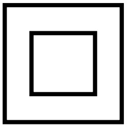 Symbol