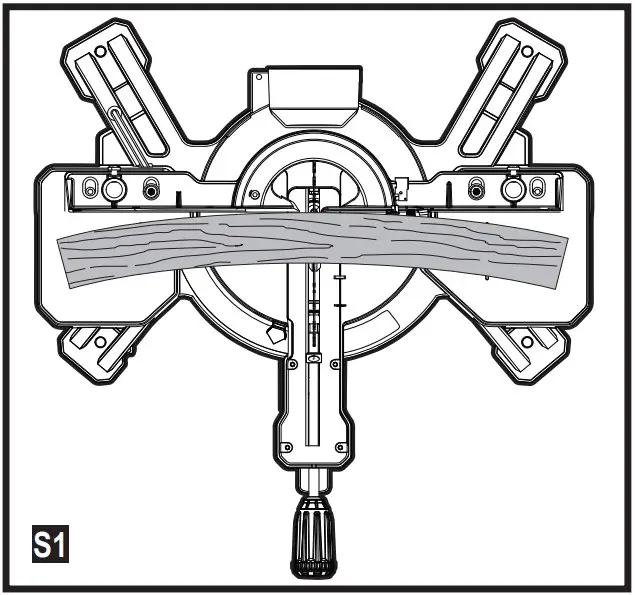 Installation Instructions
