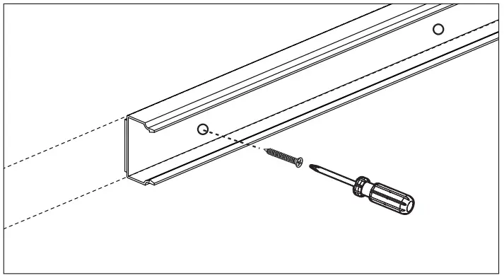 Instructions
