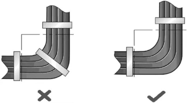 Cabling Recommendations