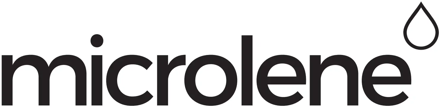 Microlene Logo