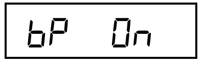 Keypad