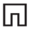 button icon