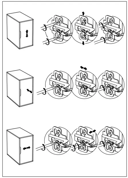 Instructions