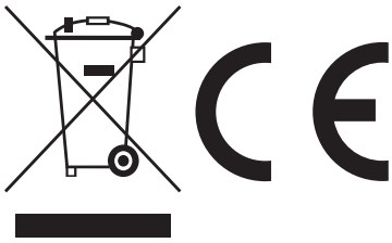 Symbol
