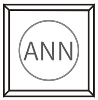 Button Icon