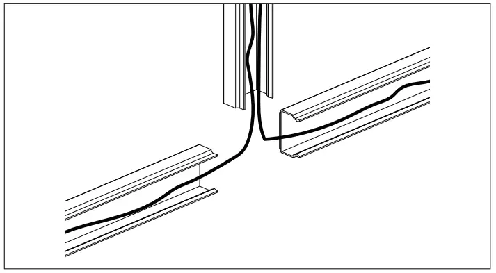 Instructions