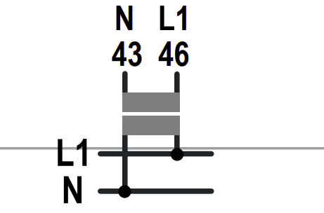 TV CONNECTIONS