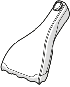 ACCESSORY