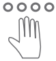 Function Gesture