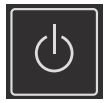 Power Button Icon