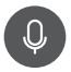 Voice Assistant Icon