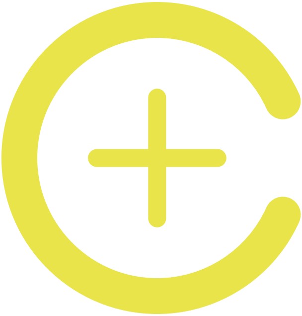 cerascreen Logo