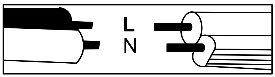 Clipping Instruction