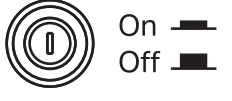 Function Icon