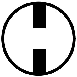 Symbol