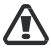 Warning Icon
