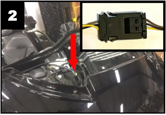 Installation Instructions