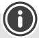 Note Icon