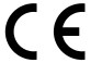 Symbol