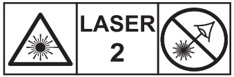 Laser Beam