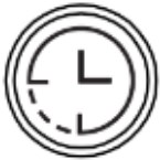 Timer Button