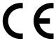 Symbol