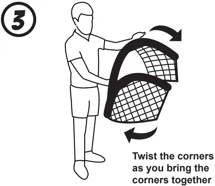 Installation Instruction